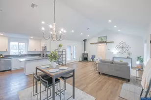 39320-39354 Montgomery Dr, Scio, OR 97374 - Photo 5