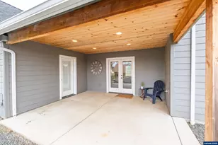 39320-39354 Montgomery Dr, Scio, OR 97374 - Photo 35