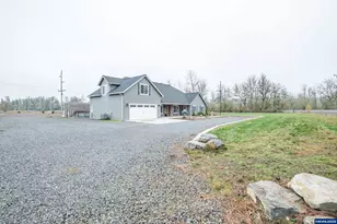 39320-39354 Montgomery Dr, Scio, OR 97374 - Photo 41