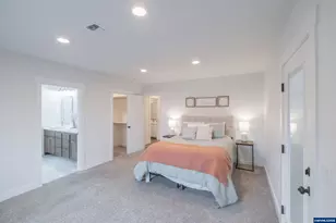 39320-39354 Montgomery Dr, Scio, OR 97374 - Photo 23