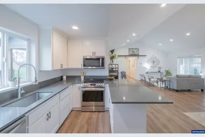 39320-39354 Montgomery Dr, Scio, OR 97374 - Photo 11