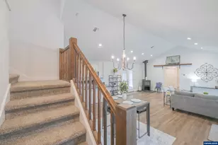 39320-39354 Montgomery Dr, Scio, OR 97374 - Photo 29