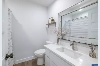 39320-39354 Montgomery Dr, Scio, OR 97374 - Photo 17