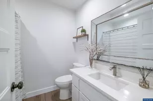 39320-39354 Montgomery Dr, Scio, OR 97374 - Photo 17