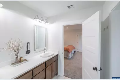 39320-39354 Montgomery Dr, Scio, OR 97374 - Photo 27