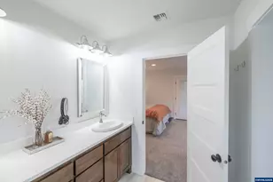 39320-39354 Montgomery Dr, Scio, OR 97374 - Photo 27