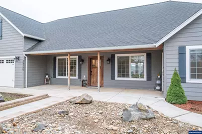 39320-39354 Montgomery Dr, Scio, OR 97374 - Photo 3