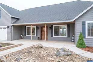 39320-39354 Montgomery Dr, Scio, OR 97374 - Photo 3