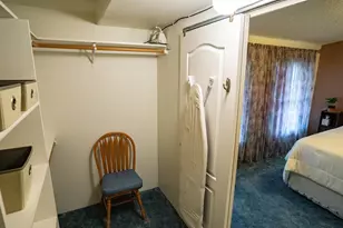 663 Royalty Cir NE, Salem, OR 97301 - Photo 21