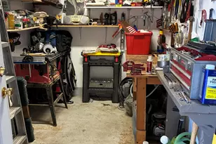 663 Royalty Cir NE, Salem, OR 97301 - Photo 35