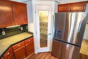 663 Royalty Cir NE, Salem, OR 97301 - Photo 15