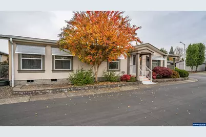 663 Royalty Cir NE, Salem, OR 97301 - Photo 43