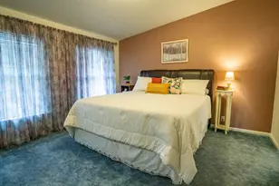 663 Royalty Cir NE, Salem, OR 97301 - Photo 21