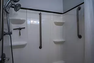 663 Royalty Cir NE, Salem, OR 97301 - Photo 31