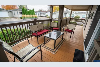 663 Royalty Cir NE, Salem, OR 97301 - Photo 13