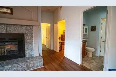 663 Royalty Cir NE, Salem, OR 97301 - Photo 29