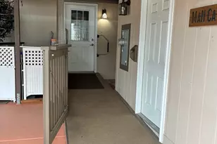 663 Royalty Cir NE, Salem, OR 97301 - Photo 31