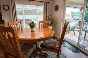 663 Royalty Cir NE, Salem, OR 97301 - Photo 9