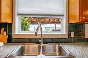 663 Royalty Cir NE, Salem, OR 97301 - Photo 19