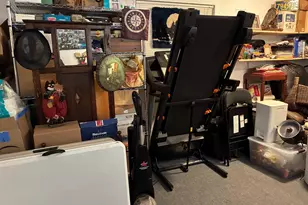 663 Royalty Cir NE, Salem, OR 97301 - Photo 35