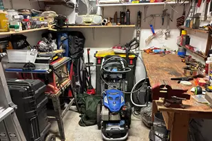 663 Royalty Cir NE, Salem, OR 97301 - Photo 39