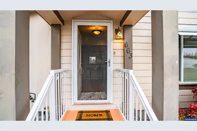 663 Royalty Cir NE, Salem, OR 97301 - Photo 3