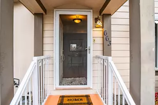 663 Royalty Cir NE, Salem, OR 97301 - Photo 3