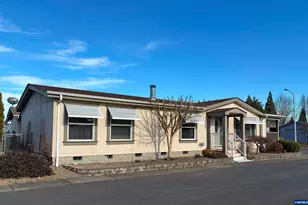 663 Royalty Cir NE, Salem, OR 97301 - Photo 39