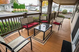 663 Royalty Cir NE, Salem, OR 97301 - Photo 11