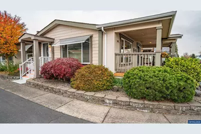 663 Royalty Cir NE, Salem, OR 97301 - Photo 1