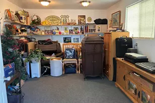 663 Royalty Cir NE, Salem, OR 97301 - Photo 33