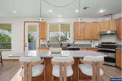 4510 NW Queens Av, Corvallis, OR 97330 - Photo 15