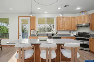 4510 NW Queens Ave, Corvallis, OR 97330 - Photo 15