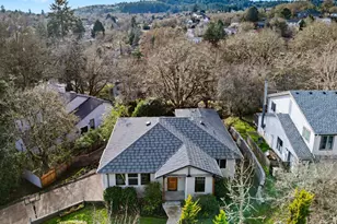 4510 NW Queens Ave, Corvallis, OR 97330 - Photo 45