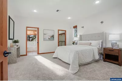 4510 NW Queens Av, Corvallis, OR 97330 - Photo 23