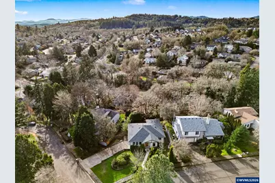 4510 NW Queens Av, Corvallis, OR 97330 - Photo 43