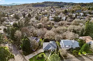 4510 NW Queens Ave, Corvallis, OR 97330 - Photo 43