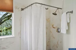 4510 NW Queens Ave, Corvallis, OR 97330 - Photo 25