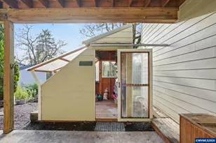 4510 NW Queens Ave, Corvallis, OR 97330 - Photo 35