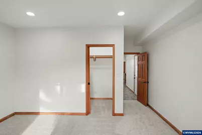 4510 NW Queens Av, Corvallis, OR 97330 - Photo 31