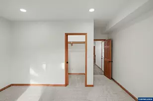 4510 NW Queens Ave, Corvallis, OR 97330 - Photo 31