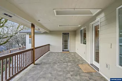 4510 NW Queens Av, Corvallis, OR 97330 - Photo 9