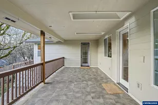 4510 NW Queens Ave, Corvallis, OR 97330 - Photo 9