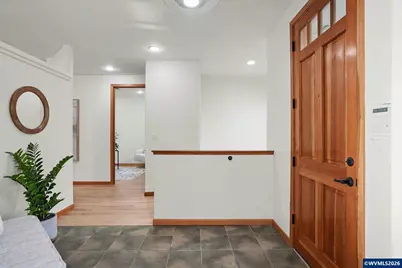 4510 NW Queens Av, Corvallis, OR 97330 - Photo 19