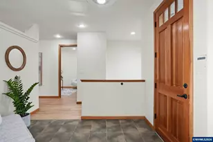 4510 NW Queens Ave, Corvallis, OR 97330 - Photo 19