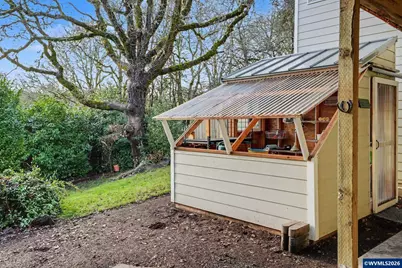 4510 NW Queens Av, Corvallis, OR 97330 - Photo 37