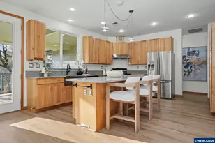 4510 NW Queens Ave, Corvallis, OR 97330 - Photo 13