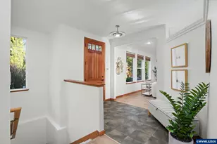 4510 NW Queens Ave, Corvallis, OR 97330 - Photo 3