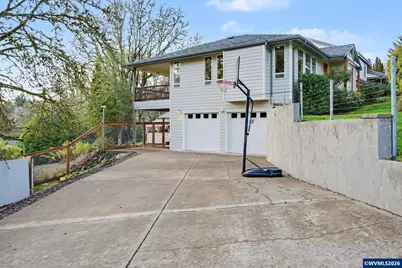 4510 NW Queens Av, Corvallis, OR 97330 - Photo 41