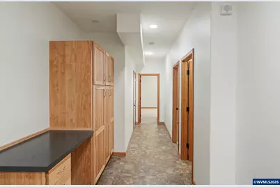 4510 NW Queens Av, Corvallis, OR 97330 - Photo 29